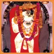 Icon of program: Hanuman ji Livewallpaper