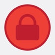 Icon of program: The Impossible Test CHRIS…