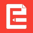 Icono de programa: Expertise Editor