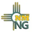 Icon of program: New Mexico National Guard