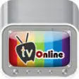 Icon of program: Xem Tivi HD