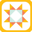 Icon of program: Quilting Tutorials by MSQ…