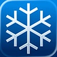 Icon of program: Ski Tracks