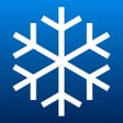 Icon of program: Ski Tracks