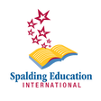 Icon of program: Phonograms