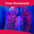 Icon of program: How To Treat Pneumonia