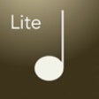 Icon of program: Ear Training Lite