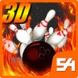 Icon of program: Super Bowling 2