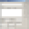 Icono de programa: GXSMS (64-bit)