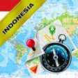 Icon of program: Indonesia (incl. Bali) - …