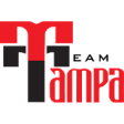 Icon of program: Team Tampa Sports