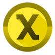 Icon of program: Xen-Warrior