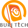 Icon of program: Burj Tech IMEI Cell Phone…