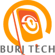 Icon of program: Burj Tech IMEI Cell Phone…