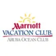 Icon of program: Marriott Ocean Club Aruba
