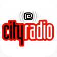 Icon of program: City Radio