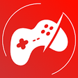 Icon of program: Game Deals Tracker
