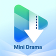Icon of program: MovieBox: Short Drama