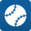 Icono de programa: Baseball Schedule for Dod…