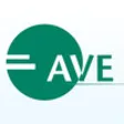 Icon of program: AVE Accountants en Advise…
