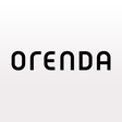 Icon of program: Orenda Coffee