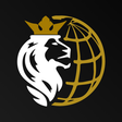 Icon of program: ATLAS Pulse