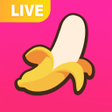 Icon of program: Cam Random Chat - Naughty…