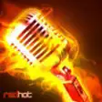 Icon of program: Red Hot Radio