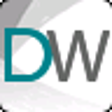 Icono de programa: DeskWork