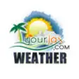 Icon of program: YourJax Weather