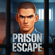 Icon of program: PrisonEscape: Merge  Stor…