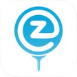Icon of program: EZ Golf League