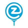 Icon of program: EZ Golf League