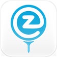 Icon of program: EZ Golf League