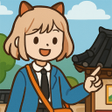 Icon of program: Nanas K-adventure