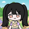 Icon of program: Nanas K-adventure
