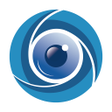 Icono de programa: YCC365 Plus