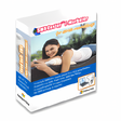 Icon of program: SMSCaster E-Marketer GSM …