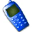 Icon of program: SMSCaster E-Marketer GSM …