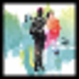 Icono de programa: Cover Art Downloader