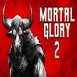 Mortal Glory 2 icon