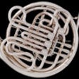 Icon of program: French Horn Pro