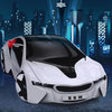 Icon of program: Car Battle Multiplayer 3D