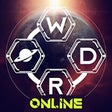 Icono de programa: Word Games Multiplayer
