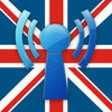 Icon of program: Radio England (Live Radio…