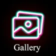 Icon of program: Gallery for TikTok Video