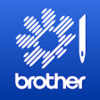 Icon of program: Brother My Stitch Monitor