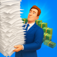 Icon of program: Office Life: Tycoon Games