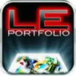 Icon of program: LE Portfolio