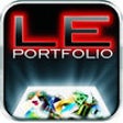 Icon of program: LE Portfolio